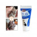 Trixie 2571 Paw Care Animal Paw Pad Cream