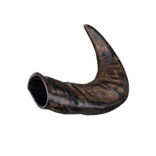 Treats for dogs Trixie 27742 Buffalo horn