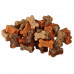 Trixie Trainer Snack Mini Bones Dog Treats with Beef, Lamb and Chicken