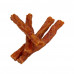 Trixie Premio Rabbit Sticks Dog Treats with Rabbit