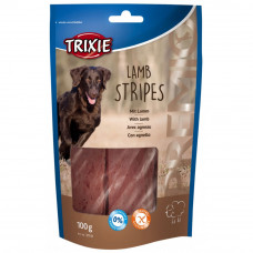 Trixie 31741 Premio Lamb Stripes with lamb