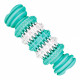 Trixie Denta Fun Toy for dogs bone with spikes and mint scent