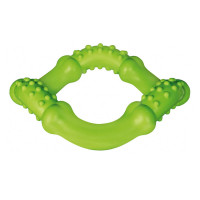 Toy for dogs Trixie 3360 Rubber wave ring