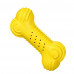 Toy for dogs Trixie Rubber bone for dogs