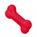 Toy for dogs Trixie Rubber bone for dogs