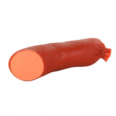 Vinyl toy for dogs Trixie 3465 Sausage with squeaker