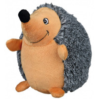 Soft toy for dogs (Hedgehog) Trixie 348321