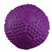 Toy for dogs Trixie Spike ball with squeaker