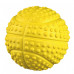 Toy for dogs Trixie Spike ball with squeaker