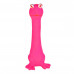 Trixie 35031 Latex toy longines squeaky for dogs