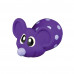 Latex toy for dogs Trixie 35170 Mouse with squeaker