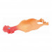 Trixie Toy for dogs Chicken latex