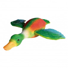 Latex toy for dogs (Duck) Trixie 35492