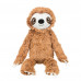 Soft toy for dogs (Sloth) Trixie 35671