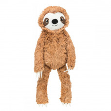 Soft toy for dogs (Sloth) Trixie 35671