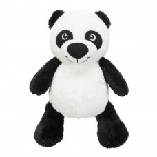 Trixie 35674 (Panda) Soft toy for dogs