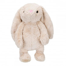 Trixie 35886 Toy for dogs Rabbit with sound simulation 38cm