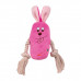 Toy squiker for dogs Trixie 36181