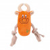 Toy squiker for dogs Trixie 36181