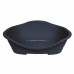 Plastic bed for dogs Stefanplast (Sleeper)