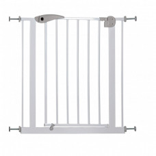 Trixie 39451 Dog Barrier Межкомнатная перегородка для собак