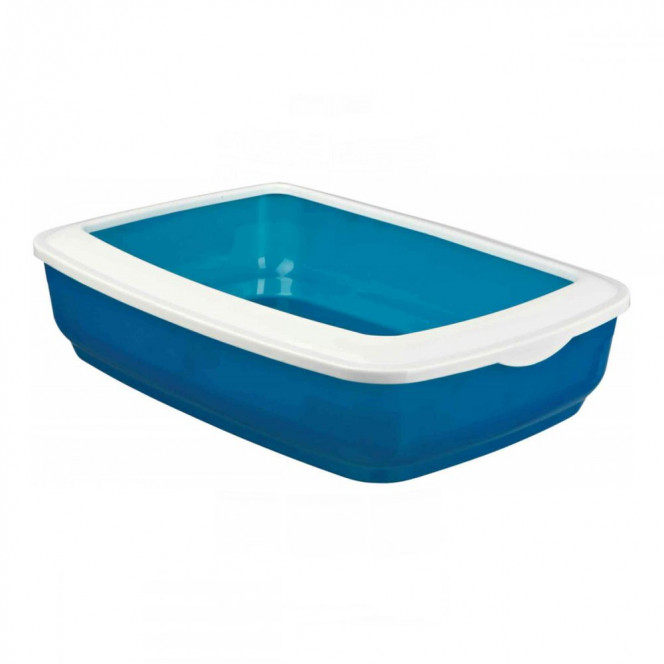 Trixie 4040 Mio Cat litter box