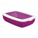 Trixie 4040 Mio Cat litter box