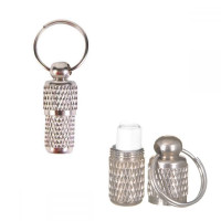 Trixie 4151 Locket for dogs and cats