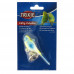 Bird toy Trixie 5309 Small parrot with bell