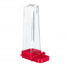 Trixie 5417 Bird Feeder (100 ml)