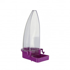 Trixie 5425 Bird Feeder (90 ml)