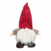 Trixie 92532 Toy for dogs Gnome