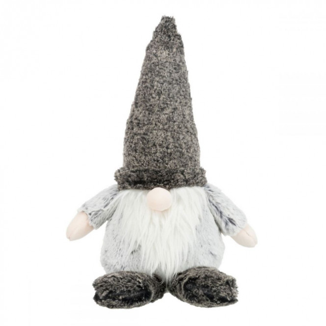 Trixie 92532 Toy for dogs Gnome