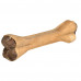 Treats for dogs Trixie 27623 Pressed bone with tripe (90 g)