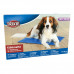 Trixie Dog Cooling Mat