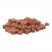 Trixie 31854 Premio 4 Superfoods 4 Meat & Berry Cubes for Dogs