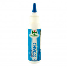 TropiClean Oxy-Med Ear Cleaner