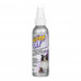 Urine Off Cat and Kitten Removing urine stains and odors from cats and kittens