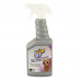 Urine Off Dog and Puppies Removal of odor and urine marks from dogs and puppies