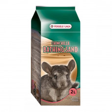 Versele-Laga Chinchilla Bathing Sand