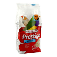 Versele Laga Prestige Tropical Finches Tropical Bird Food