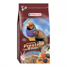 Versele Laga Prestige Premium Tropical Finches Cereal Blend Tropical Bird Feed