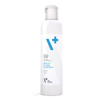 VetExpert BEAUTY CARE SHAMPOO Dermatological shampoo for sensitive skin