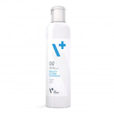 VetExpert BEAUTY CARE SHAMPOO Dermatological shampoo for sensitive skin