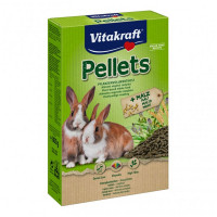 Vitakraft Pellets Rabbit pellets