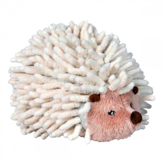 Trixie Soft toy for dogs Hedgehog