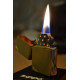 Petrol Lighter Zippo